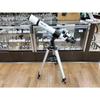 Used MIZAR MT-70R Astronomical Telescope