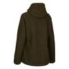 TRESPASS Womens/Ladies Wando Hybrid Jacket