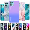 Telefon kapları – Smartphone Bumper Kılıflar