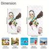 S-Super Sonico Anime Beach Towel Small To Large Soft Quick-Drying Towel Sand Free Beach Towel Suit For Fitness Yoga Gym Camping