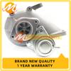 Turbo  Turbocharger For Nissan Juke 1.6 MR16DDT Engine 14411-1KC1B 2010-2016 2014 49335-00850 TF03HL8 144111KC2A