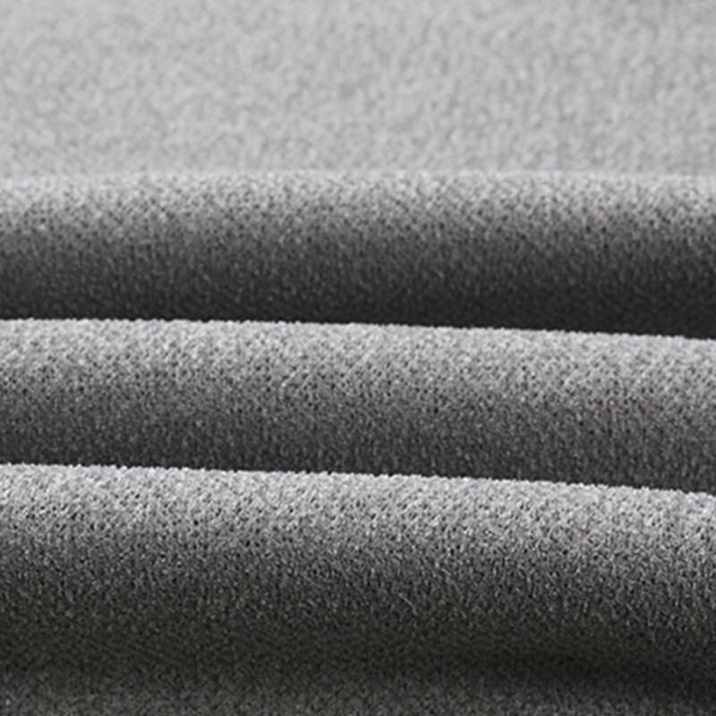 PLAYBOY Men's Pullover Tops