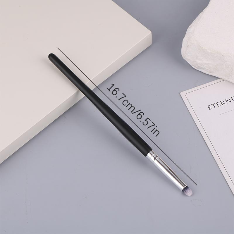 1Pcs Soft Eyelash Perm Lifting Brush Reusable Lamination Eyelashes Separating Lash Lift Extension Tool Detail Brush Accessory