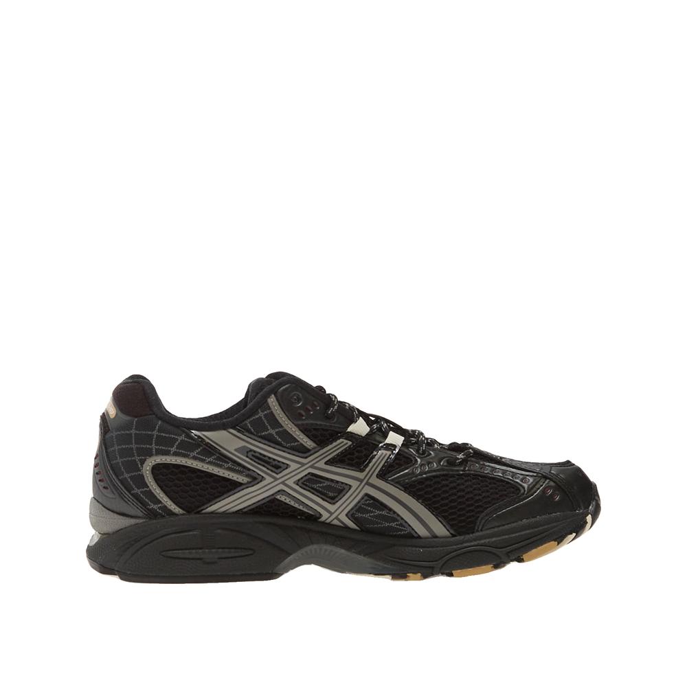 Sneakers ASICS gel-nimbus 10.1