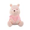 Bear Pooh Sakura Plush Toys Cartoon Stuffed Doll Kids Birthday Gifts