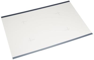 Wacom Overlay Sheet ACK-10042