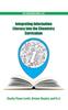 The Integrating Information Literacy Into the Chemistry Curriculum Book