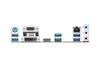 ASUS Prime B550M-A AMD B550 Socket AM4 Micro ATX DDR4-SDRAM Motherboard
