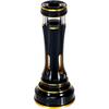 DRESS Reel Stand Origin SW Gold Stella Twin Power Reel Spinning Reel Custom Parts 8000~20000 [For SHIMANO]