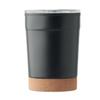 MidOcean Nomu Cork 300ml Tumbler