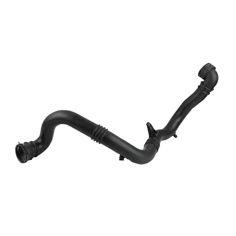 A16P-Car For Cruze 1.4L 2016- 39017739 Engine Intercooler Outlet Hose Cooling Hose