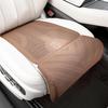 Universal Car Seat Cushion Four Seasons - Fits Tank 300/400/500/700 - High-Grade with Leg Rest