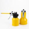 Haise Dike High-Pressure Long-Nozzle Oil Can