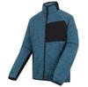 Флисовая куртка Regatta Salzance Jacquard