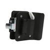 RV Entrance       Lock Built In   Aluminum Alloy for   Travel Trailer Motorhome