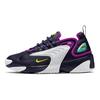 Кросівки Zoom 2K 'Blackened Blue' повсякденні AO0269-401