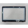 New Housings for Dell Latitude 3530 3535 E3535 Laptops Back Cover Rear Lid Front Bezel Palmrest Topcase Bottom Cover