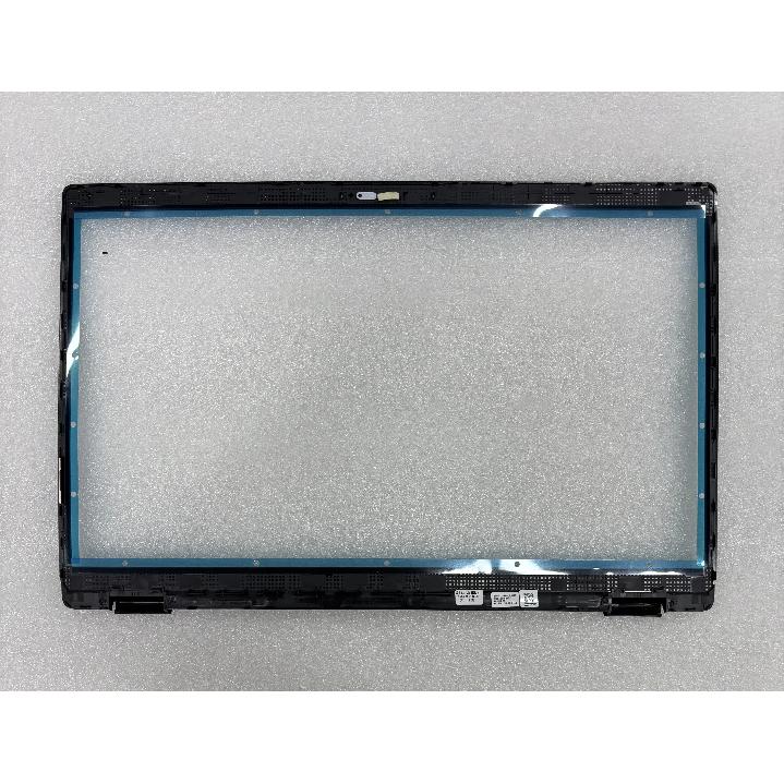 New Housings for Dell Latitude 3530 3535 E3535 Laptops Back Cover Rear Lid Front Bezel Palmrest Topcase Bottom Cover