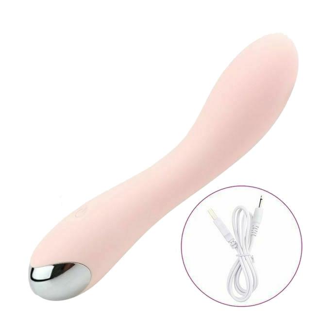 G Spot  20 Speeds Vibrations Clit Stimulator Orgasms Women G Spot s