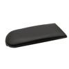 Car Armrest Box Cover Central Console Leather Armrest Lid Applicable for VW Jetta Golf Passat B5 MK4 Beetle Bora