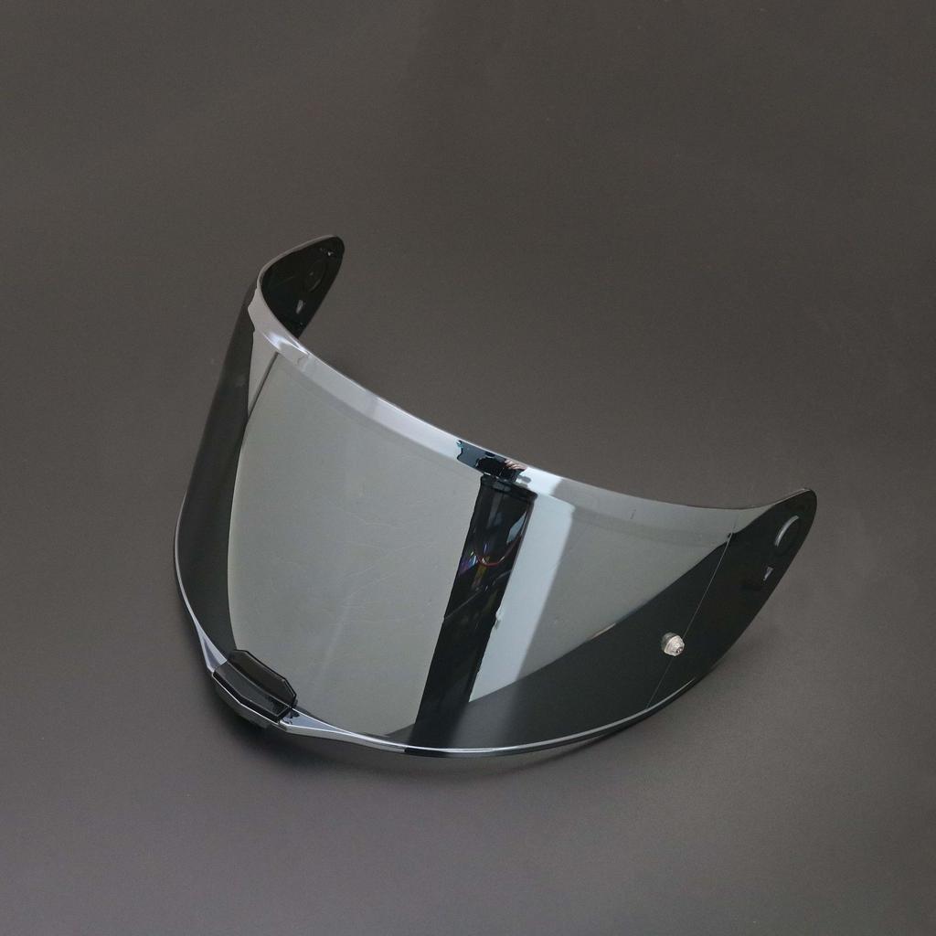 Motorcycle Helmet Visor Lens For LS2 FF811 Replace Anti-UV Anti-Scratch Dustproof Wind Shield Motorcycle Accessories