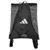 Functional Bags – Shopping Bags