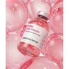 Sungbooneditor Pdrn Pink Vitamin Glow Boosting Ampoule 40ml