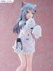 Nacho Neko 1:7 scale PVC figure
