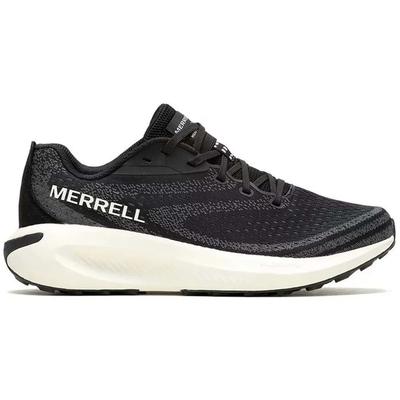 Trail Running Sneakers Morphlite
