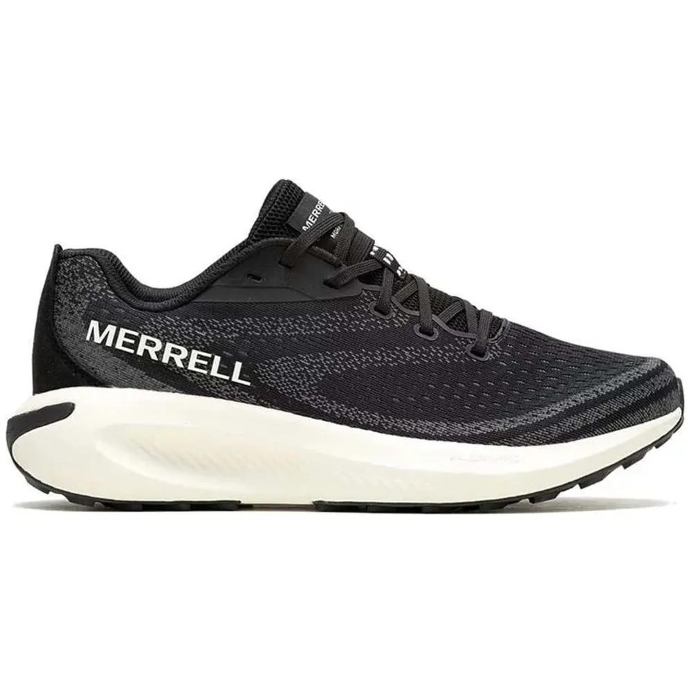 Merrell Кроссовки для трейлраннинга Morphlite EU 48