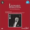 DVD [DVD] - Tchaikovsky: Symphony No. 6 In B Mi DLVC1159 Japan ObiClassical Used