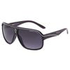 Nuovi Occhiali da Sole Unisex UV400 per la Guida per Uomo Occhiali da Sole Eleganti Maschili Occhiali Protettivi Sport all'Aria Aperta Occhiali Ultraleggeri Gafas De Sol