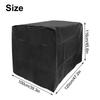 Decay Resistant Cover Cases for IBC Tank Water Tank 1000L Extended Lifespan