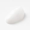 MUJI Medicated Serum for Sensitive 84464829 Skin, 50mL,