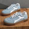 Chaussures pour femme – Baskets