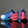 Marathon Mens Sports Running Shoes Casual Carbon Plate Breathable Ultralight Women's Comfort Athletic Sneakers Gym Tenis Traning