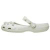 Clogs Damen 215663