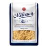 Italian La Molisana Fucilli No. 28 500G