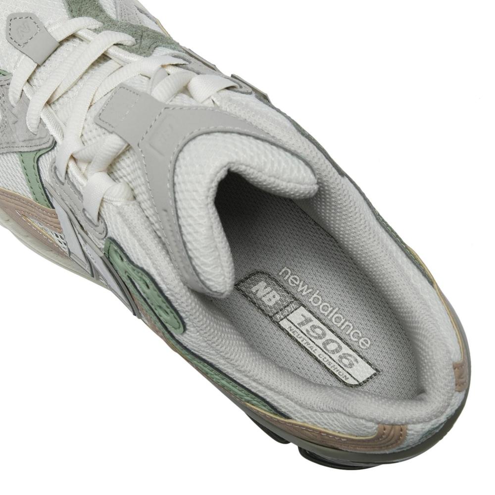 NEw BalancE M1906nE D  M1906nE Light BEigE E 