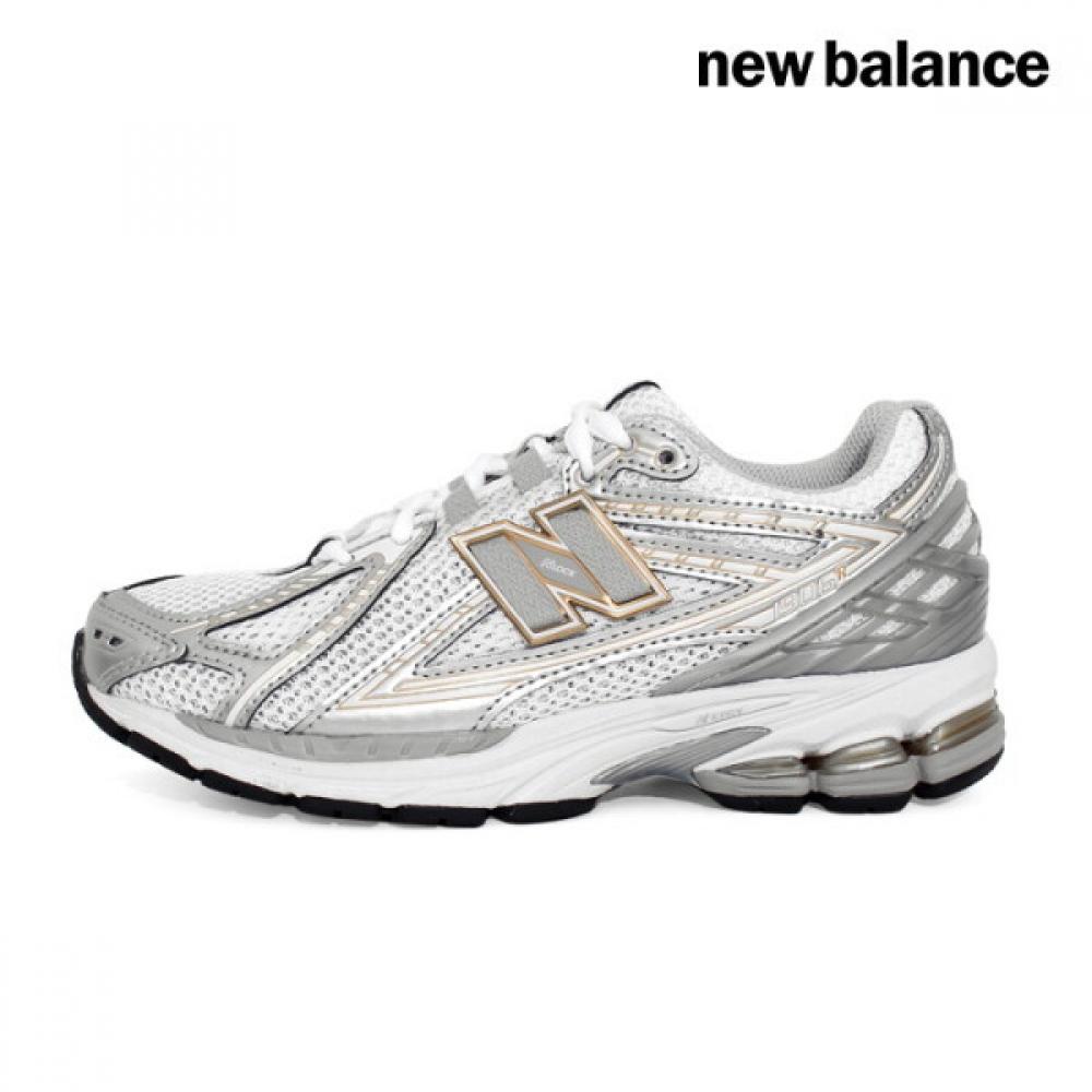 

Кроссовки New Balance 1906 10(280)