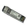 HUAWEI Optical Transceiver Module Series