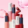 Make-up na rty – Balzámy na rty