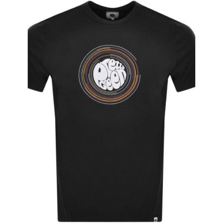 The Finest Attractive Green T-Shirt Is Available at a Discount. Check Out Pretty Green T-Shirts S