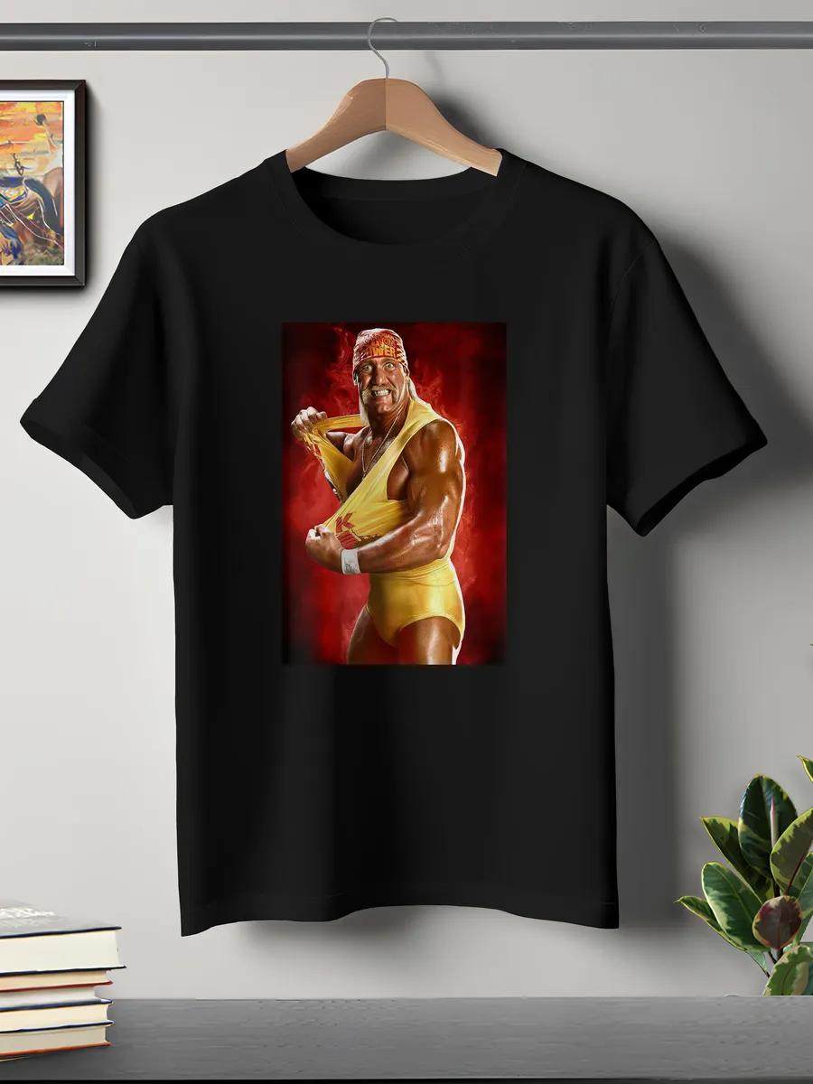 Design Heroes brand T-shirt L