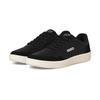 Jack & Jones Sneakers Bounce