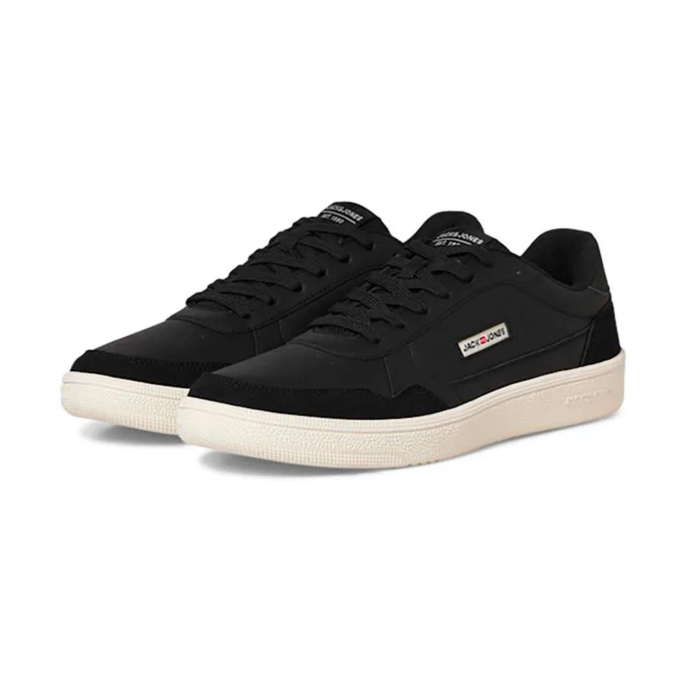 Jack & Jones Sneakers Bounce