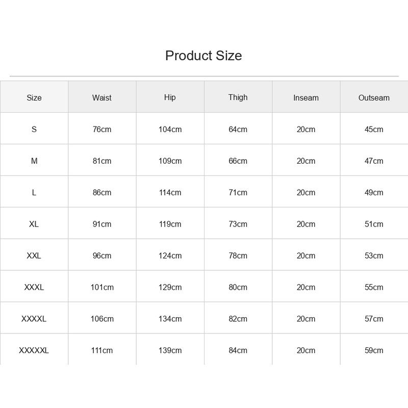 Mens Quick-Dry Board Shorts Swim Trunks With Print Design Beach Surfing Swimming Outdoor Activities