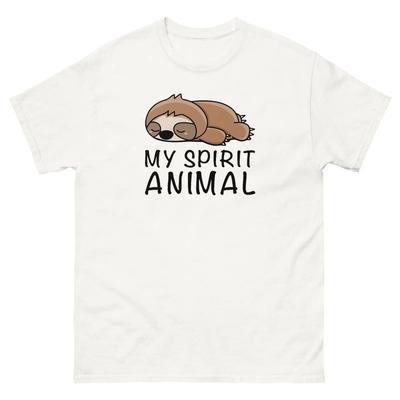 Oberteile – T-Shirts