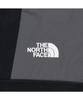 The North Face Nj4Fr52J Line X Fleece Jacket Black