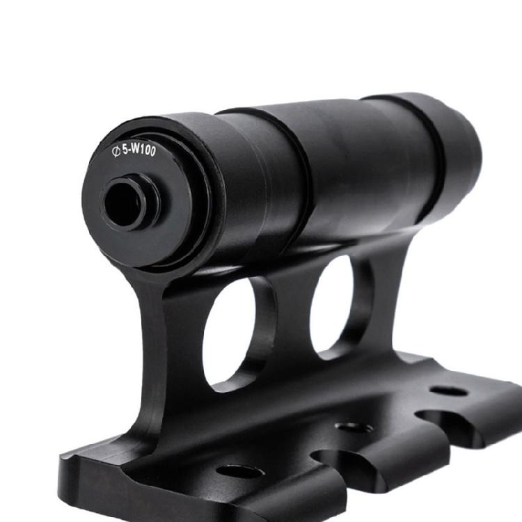 Bicycles Fork Mount Road Bike Bracket Holder Bicycles Front Fork Fixed Clip